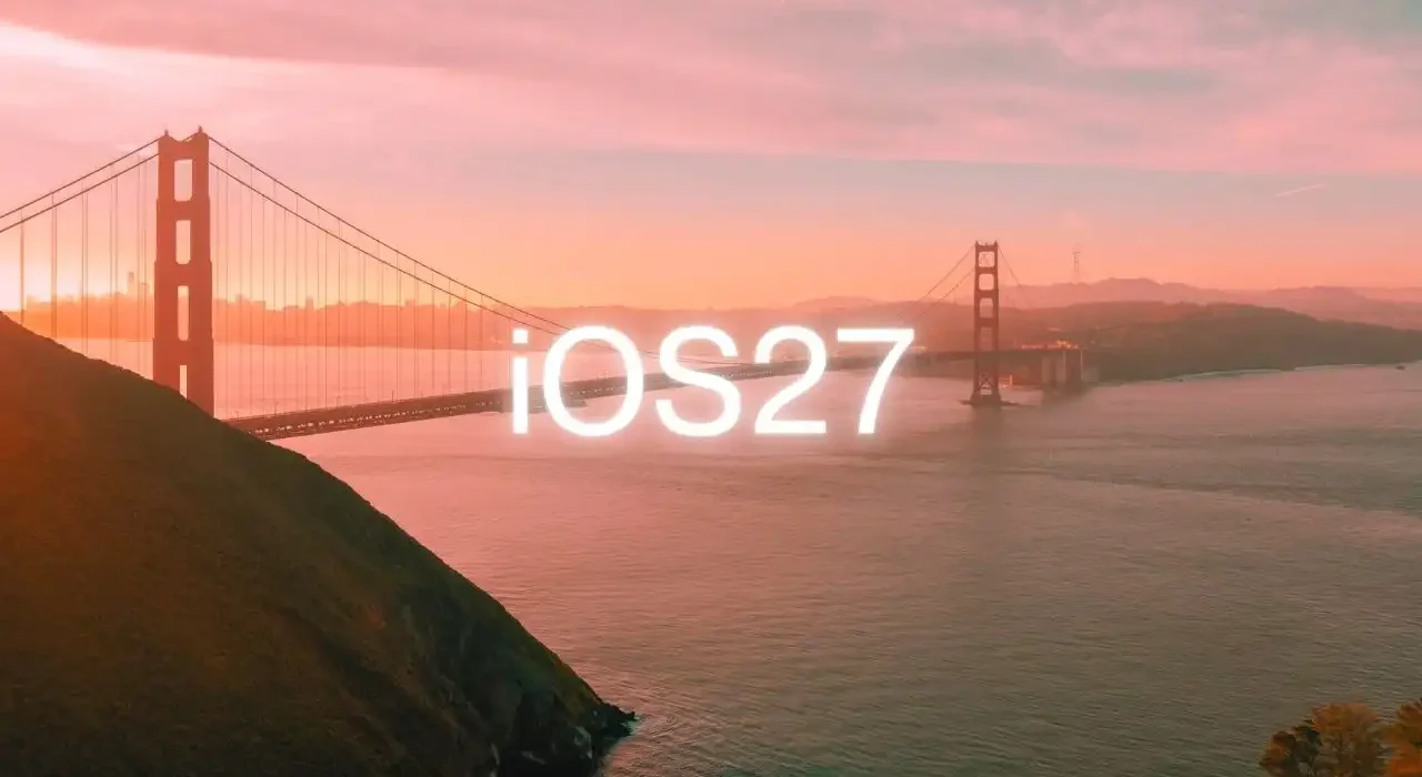 iOS 27 et ses 12 Go de RAM : Apple vient de trahir ses propres clients et tout le monde applaudit iOS 27