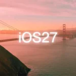 Apple a passé un pacte avec le diable. Et c’est leur meilleur coup stratégique depuis dix ans.