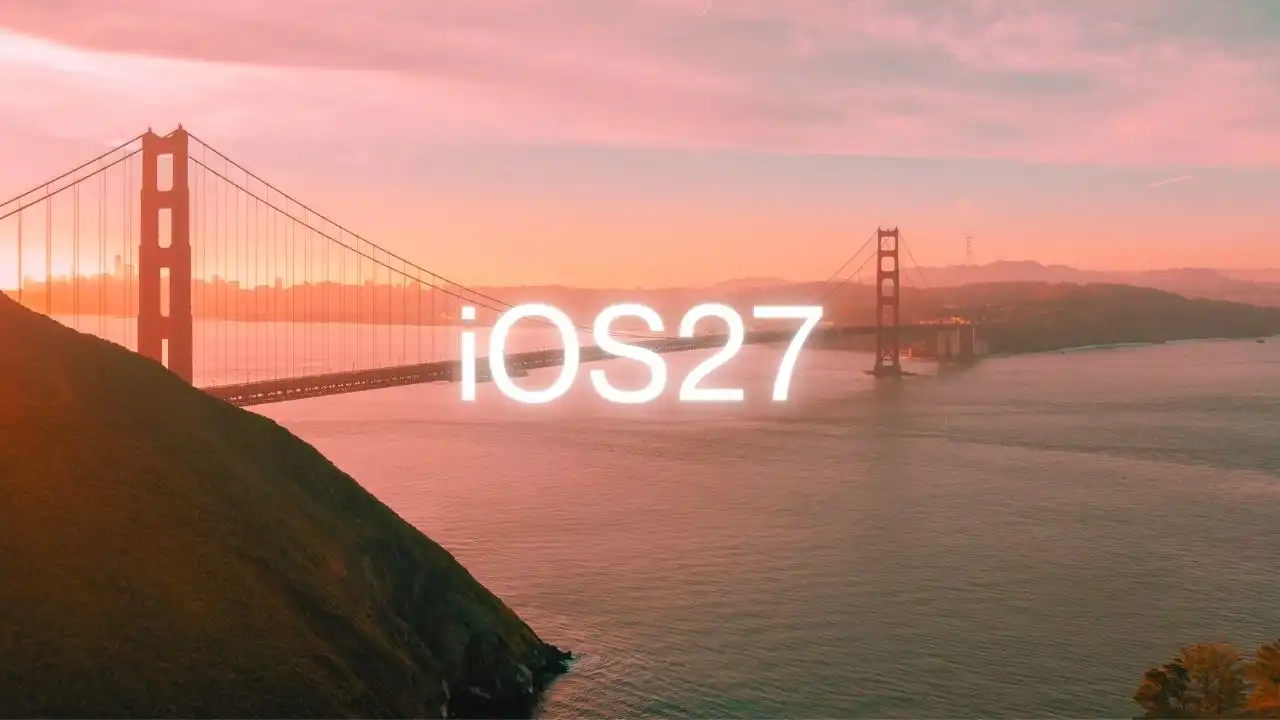 iOS 27 et ses 12 Go de RAM : Apple vient de trahir ses propres clients et tout le monde applaudit iOS 27