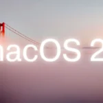 Apple a passé un pacte avec le diable. Et c’est leur meilleur coup stratégique depuis dix ans.