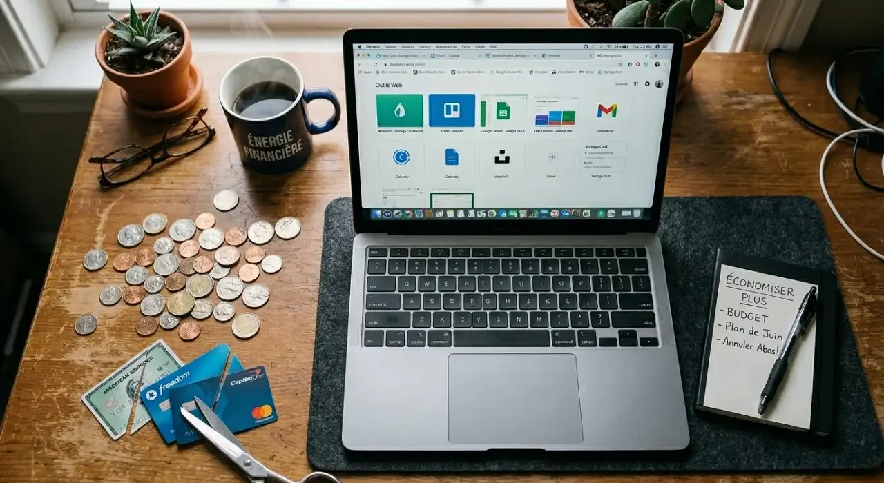 sites web gratuits remplacer logiciels payants