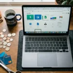 Smartphone à clavier physique en 2026 : nostalgie ridicule ou meilleur achat productivité de l’année ?
