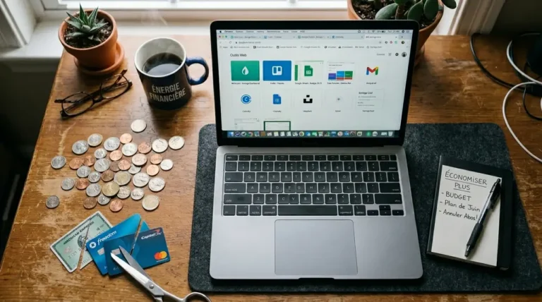 sites web gratuits remplacer logiciels payants