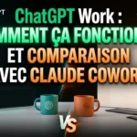 GPT-5.6 n’exécute pas sans validation : pourquoi trop de garde-fous bloquent tout
