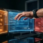 Comparatif moteurs de recherche IA 2026 : ChatGPT, Perplexity, Google AI Mode, lequel choisir ?