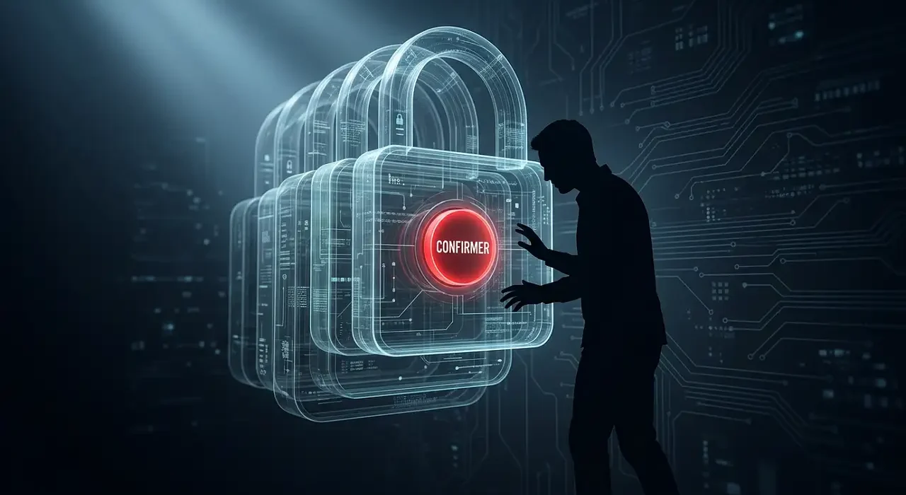 GPT-5.6 n'exécute pas sans validation