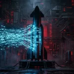 J’ai grillé 340 dollars sur une carte AMD par erreur. Installer SteamOS sur PC vient de me donner raison