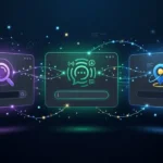 Chat, Cowork, Code, Design : j’ai grillé trois heures avant de comprendre lequel choisir