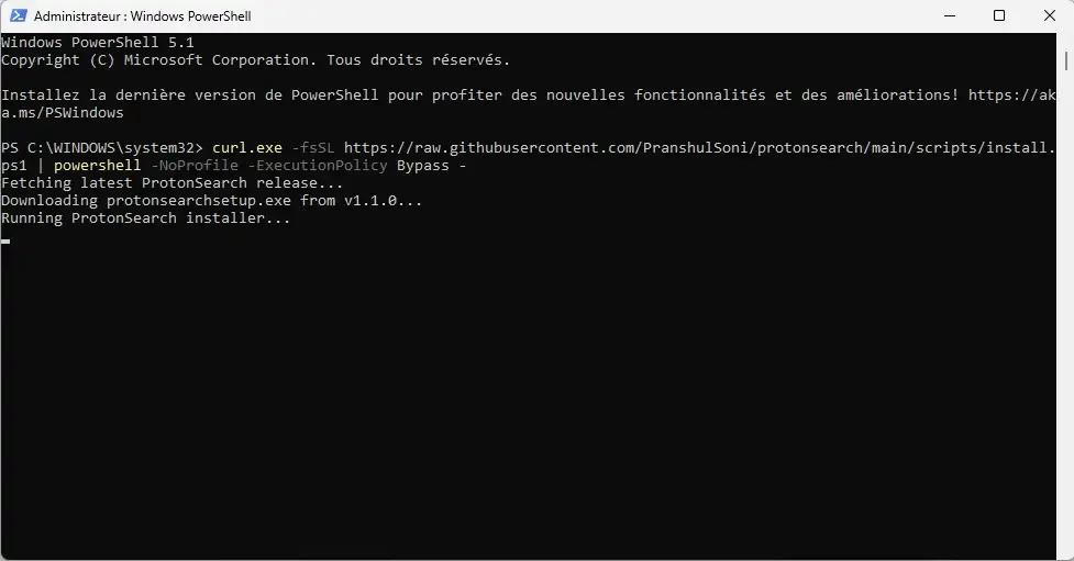Comment avoir Alt Espace sur Windows comme sur Mac Alt Espace sur Windows