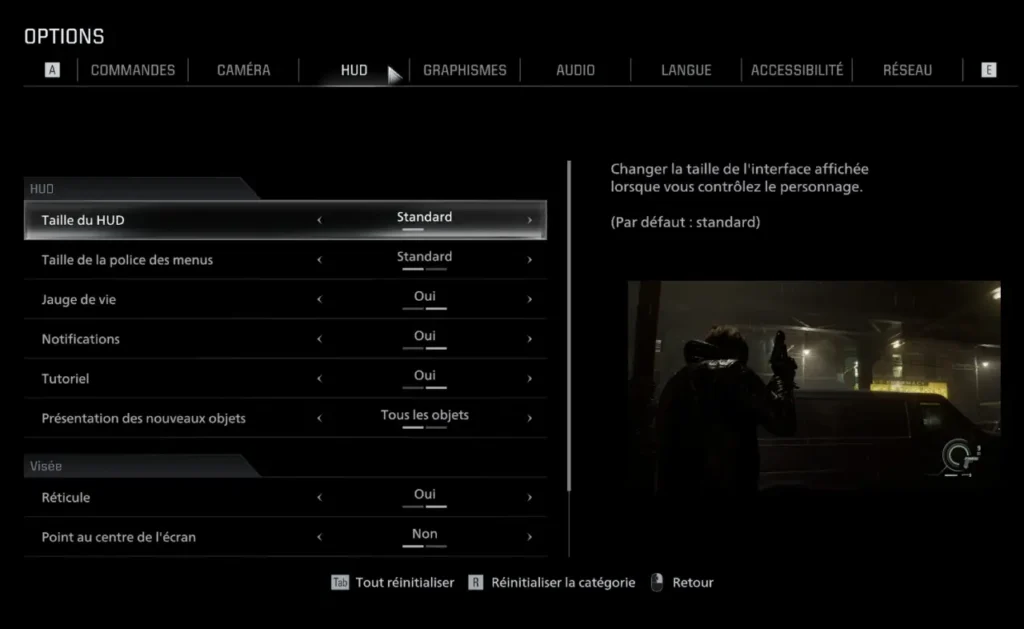 Resident Evil Requiem