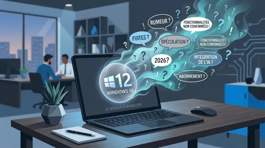 windows 12