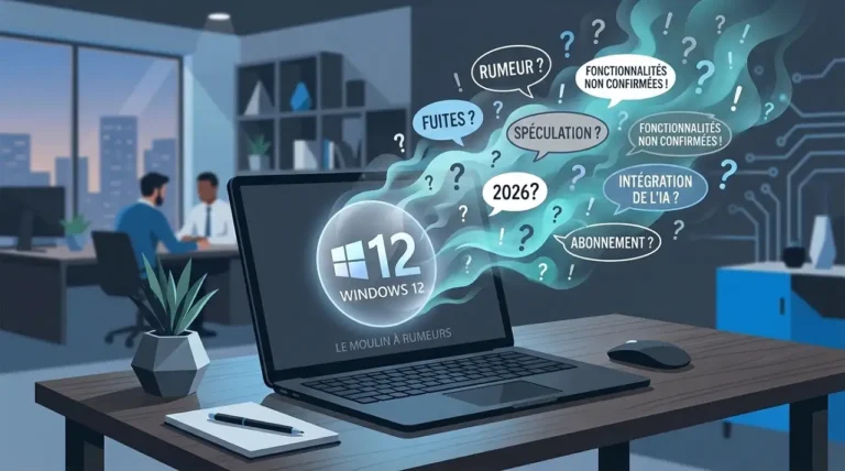windows 12
