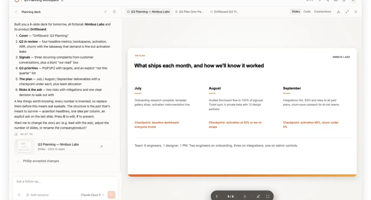 Cloudflare OS : la revanche de Sandstorm, dix ans après son échec Cloudflare OS