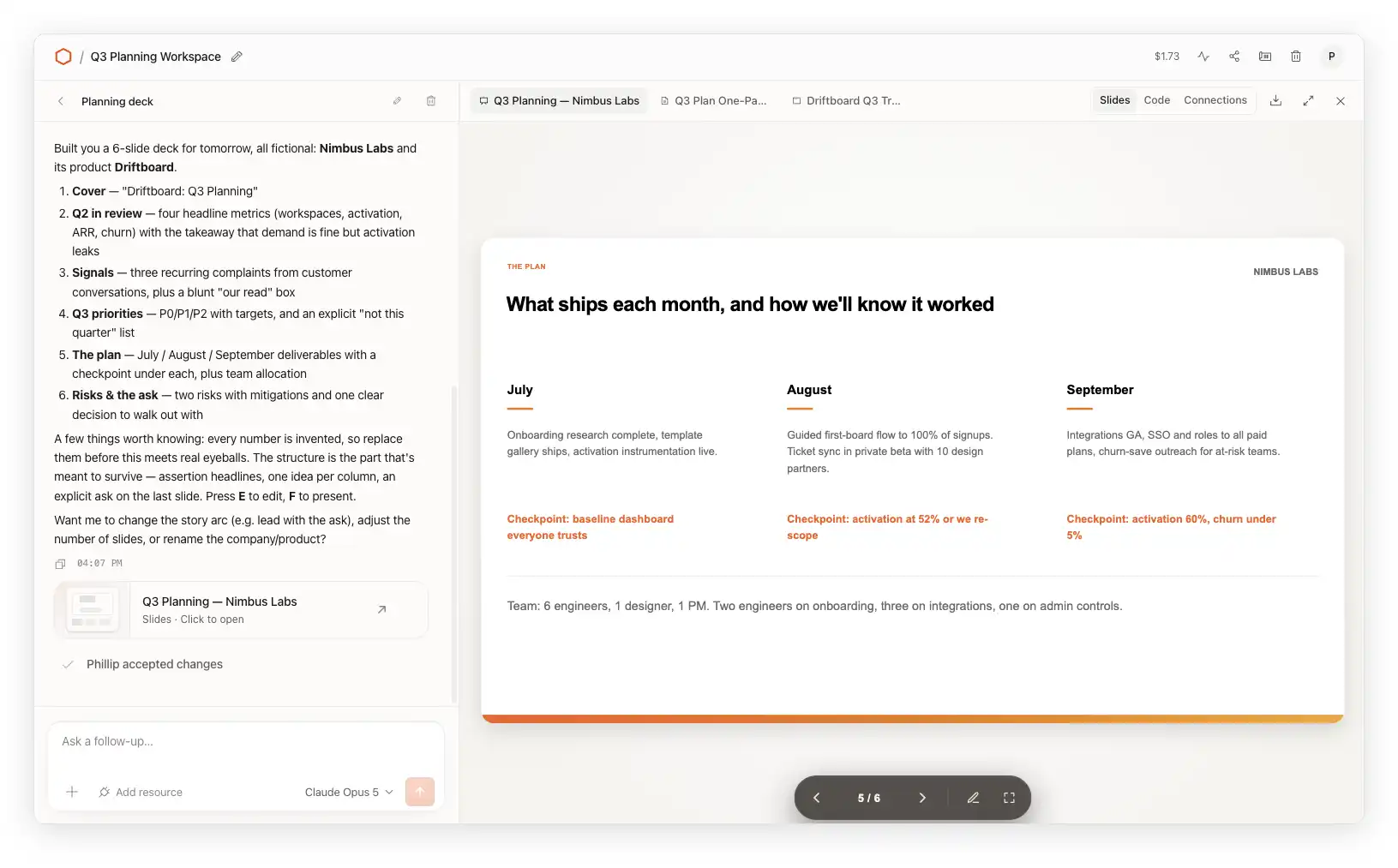 Cloudflare OS : la revanche de Sandstorm, dix ans après son échec Cloudflare OS