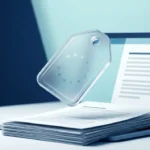Switch 2 : bilan 2026, 23 millions vendues et hausse à 499 €