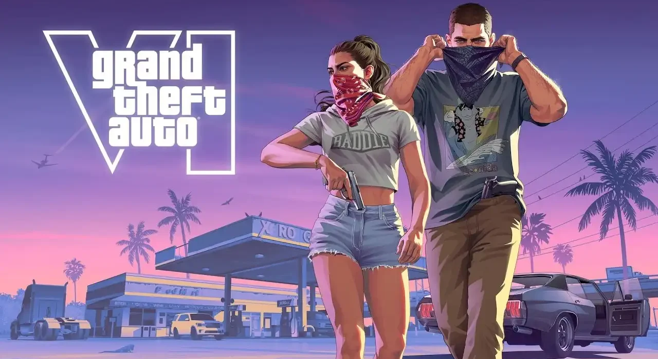 GTA 6 précommande : ce que tu obtiens vraiment pour tes 90 ou 110 euros GTA 6 précommande