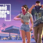GTA 6 : date de sortie, prix, plateformes et configuration PC
