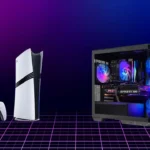 GTA 6 : date de sortie, prix, plateformes et configuration PC