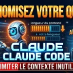 Pourquoi NVIDIA rachète Hugging Face : le vrai enjeu derrière le deal à 12,9 milliards de dollars