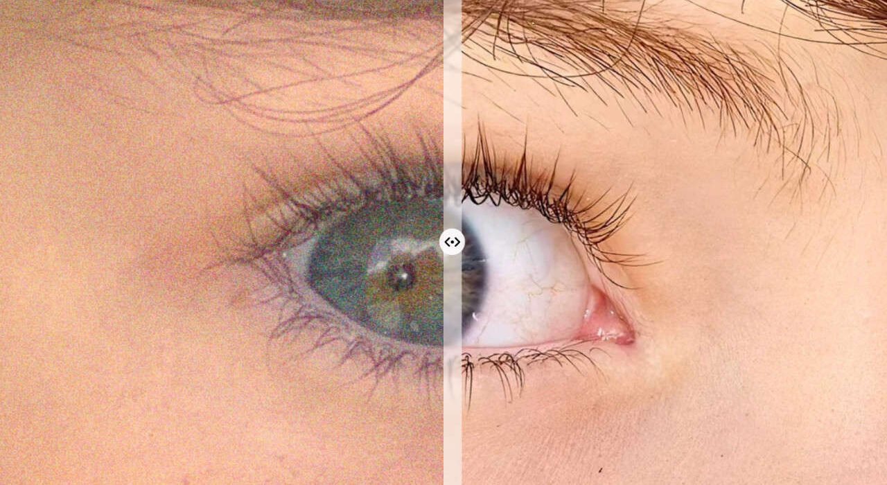 OpenAI rachète Glass Imaging : l’IA peut-elle vraiment donner à votre smartphone un rendu de reflex ? OpenAI rachète Glass Imaging