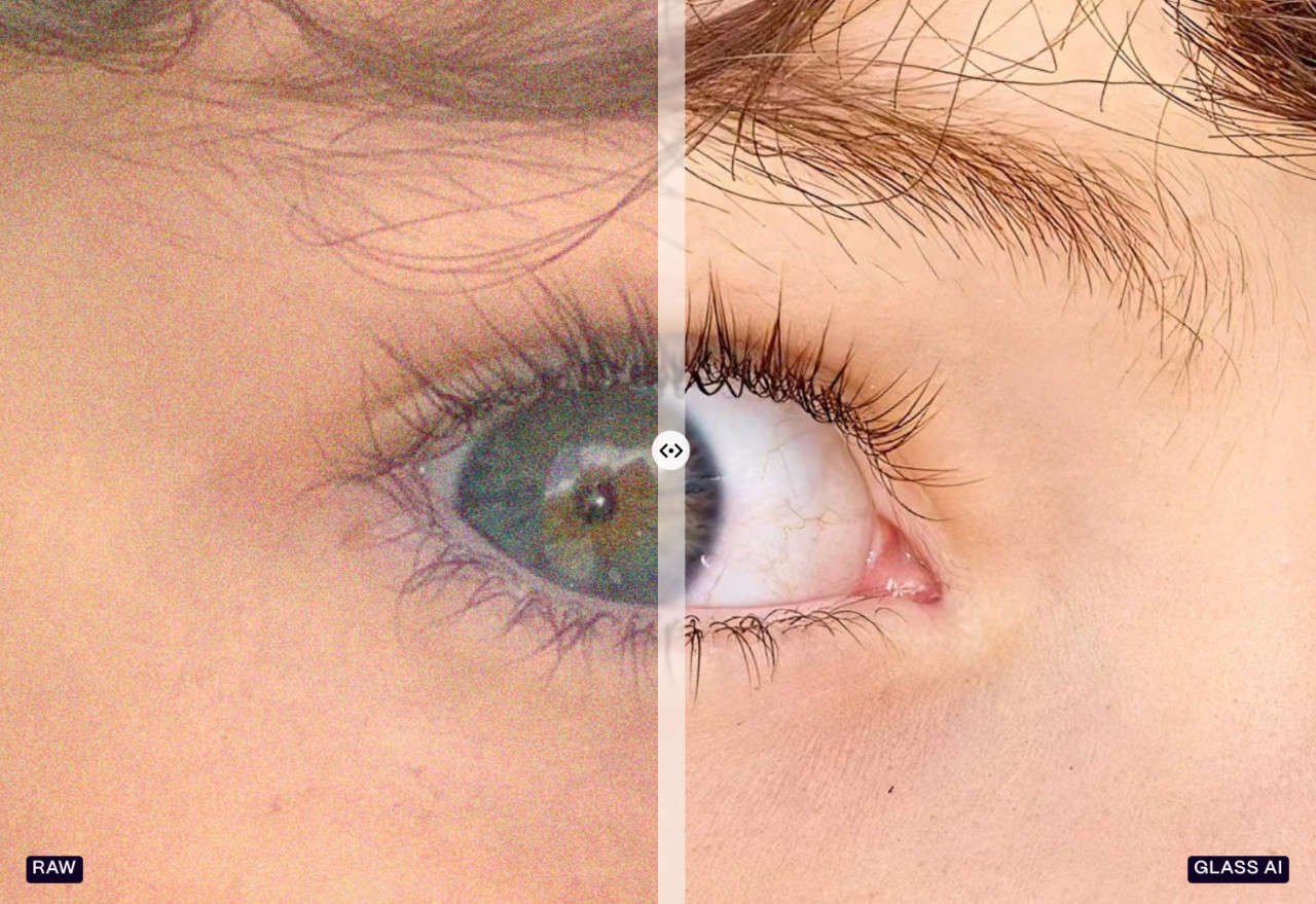 OpenAI rachète Glass Imaging : l’IA peut-elle vraiment donner à votre smartphone un rendu de reflex ? OpenAI rachète Glass Imaging