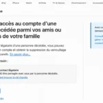 OpenAI Dots : comment créer et utiliser l’agent IA qui travaille en continu