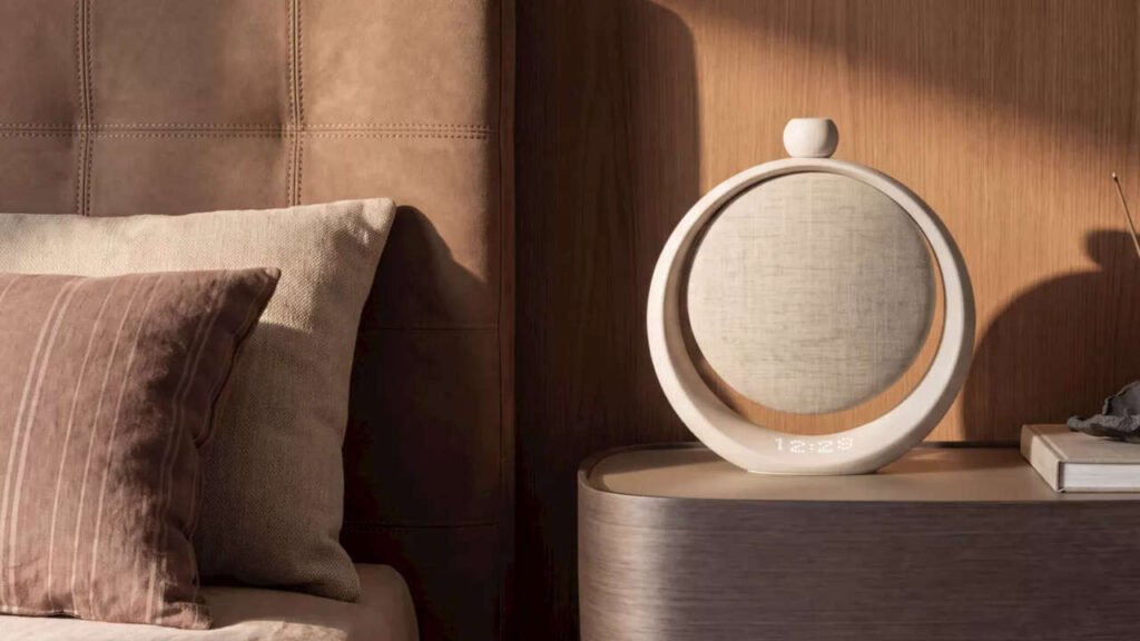 IFA 2026 : les 5 annonces qui montrent où va vraiment la tech grand public Soundcore SleepLab Pro