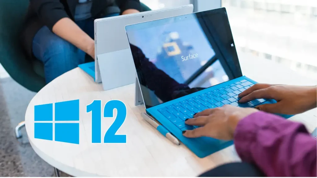 Windows 12 en 2026 : non, Microsoft ne prépare pas de nouvelle version Windows 12 en 2026