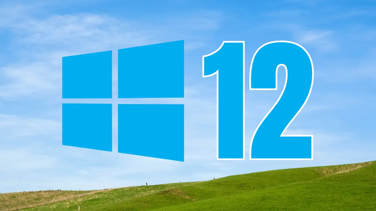 Windows 12 en 2026 : non, Microsoft ne prépare pas de nouvelle version Windows 12 en 2026