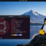 Meta Muse Spark Open sur Mac : le chiffre qui compte n’est ni 816 ni 42 milliards
