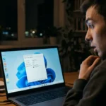 Clé USB bootable Windows 11 : pourquoi Rufus devrait être votre premier réflexe, sauf dans un cas