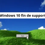 Mot de passe Wi-Fi oublié : votre PC Windows le connaît mieux que vous